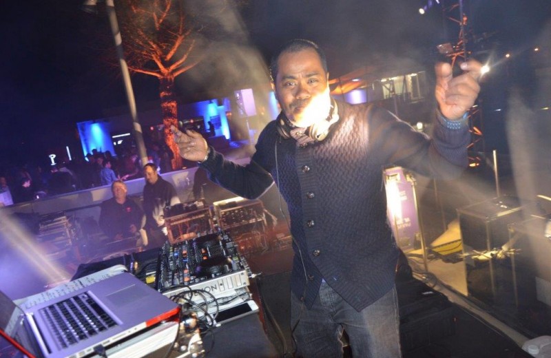 judo 2014 belambra club (84)